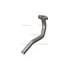 Cummins 3916348 Turbocharger Drain Tube Turbocharger Drain Tube