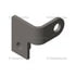 Cummins 3921333 Hose Support Bracket Hose Support Bracket