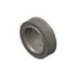 3072355 by CUMMINS - Accessory Drive Belt Idler Pulley