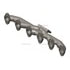 Cummins 5254373 Exhaust Manifold Exhaust Manifold
