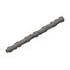Cummins 3102901 Engine Camshaft Engine Camshaft