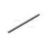 Cummins 3073499 Engine Push Rod Engine Push Rod