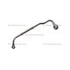 Cummins 4935040 Fuel Supply Hose Fuel Supply Hose - for EPA13 Automotive 8.9 L ISC/ISL Engines