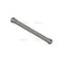 Cummins 3944988 Multi-Purpose Hose Multi-Purpose Hose