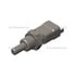 Cummins 4897224 Engine Coolant Temperature Sensor Engine Coolant Temperature Sensor