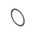 Cummins 3944864 Exhaust Pipe Connector Gasket Exhaust Pipe Connector Gasket