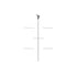 Cummins 3935648 Engine Oil Dipstick Engine Oil Dipstick