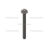 Cummins 3882793 Multi-Purpose Hardware Multi-Purpose Hardware - Twelve Point