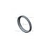 Cummins 3679659 Engine Valve Seat Insert Engine Valve Seat Insert