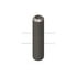 Cummins 3906206 Engine Valve Guide Engine Valve Guide