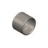 Cummins 3026188 Multi-Purpose Bushing Multi-Purpose Bushing