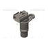 Cummins 2872279 Engine Crankshaft Position Sensor Position Sensor