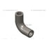 Cummins 4930889 Engine Coolant Hose Hose