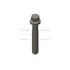 Cummins 3349806 Connecting Rod Cap Screw