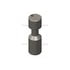 Cummins 3945967 Fuel Pressure Regulator Fuel Pressure Regulator