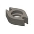 Cummins 3034830 Multi-Purpose Hardware Multi-Purpose Hardware - Seal Retainer