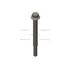 Cummins 3914407 Multi-Purpose Bolt Bolt - Hexagon Flange