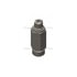 Cummins 3959077 Electrical Connectors Electrical Connectors - Male