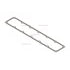 Cummins 3938152 Engine Intake Manifold Cover Gasket Intake Manifold Cover Gasket