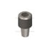 168319 by CUMMINS - Screw Cap - Socket Head Cap