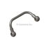 Cummins 3966320 Fuel Supply Hose Fuel Supply Hose