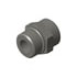 Cummins 4022703 Male Elbow Fitting Male Elbow Fitting