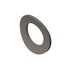 Cummins 5256193 Multi-Purpose Washer Washer - Plain