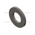 Cummins 127316 Multi-Purpose Washer Washer