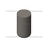 Cummins 3972777 Dowel Pin Dowel Pin
