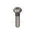Cummins 4082772 Multi-Purpose Hardware Multi-Purpose Hardware