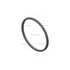 3871638 by CUMMINS - Seal Ring / Washer