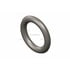 Cummins 3052587 Seal Ring / Washer Seal Ring / Washer