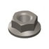 Cummins 3906216 Nut Nut - Hexagon Flange