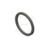Cummins 3871218 Seal Ring / Washer Seal Ring / Washer