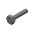 Cummins 3900677 Multi-Purpose Hardware Multi-Purpose Hardware - Hexagon Head