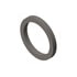 3949688 by CUMMINS - Seal Ring / Washer - Rectangular