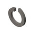 Cummins 3958017 Lock Washer Lock Washer