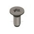 Cummins 3925186 Multi-Purpose Hardware Multi-Purpose Hardware