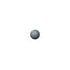 Cummins 3067941 Multi-Purpose Check Valve Multi-Purpose Ball Plug - on Rocker Lever, fits 6B5.9 Engine Model