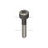4076472 by CUMMINS - Multi-Purpose Hardware - Socket Head