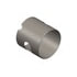 Cummins 3067871 Multi-Purpose Bushing Multi-Purpose Bushing