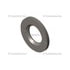 Cummins 3050924 Engine Crankshaft Main Bearing Thrust Bearing Engine Crankshaft Main Bearing Thrust Bearing