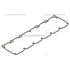 2870214 by CUMMINS - Engine Valve Cover Gasket