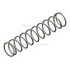 2892986 by CUMMINS - Compression Spring