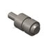 Cummins 3413129 Multi-Purpose Check Valve Check Valve
