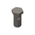 Cummins 3684202 Banjo Bolt and Fitting Banjo Bolt and Fitting