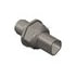4306993 by CUMMINS - Pressure Sensor