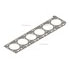 Cummins 4981330 Engine Gasket Set Cylinder Head Gasket
