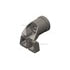 Cummins 5261322 Engine Cooling Fan Strut Support Engine Fan Support for used on EPA13 6.7 liter ISB/QSB Engines