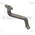 5271494 by CUMMINS - Turbocharger Drain Tube - Oil Drain